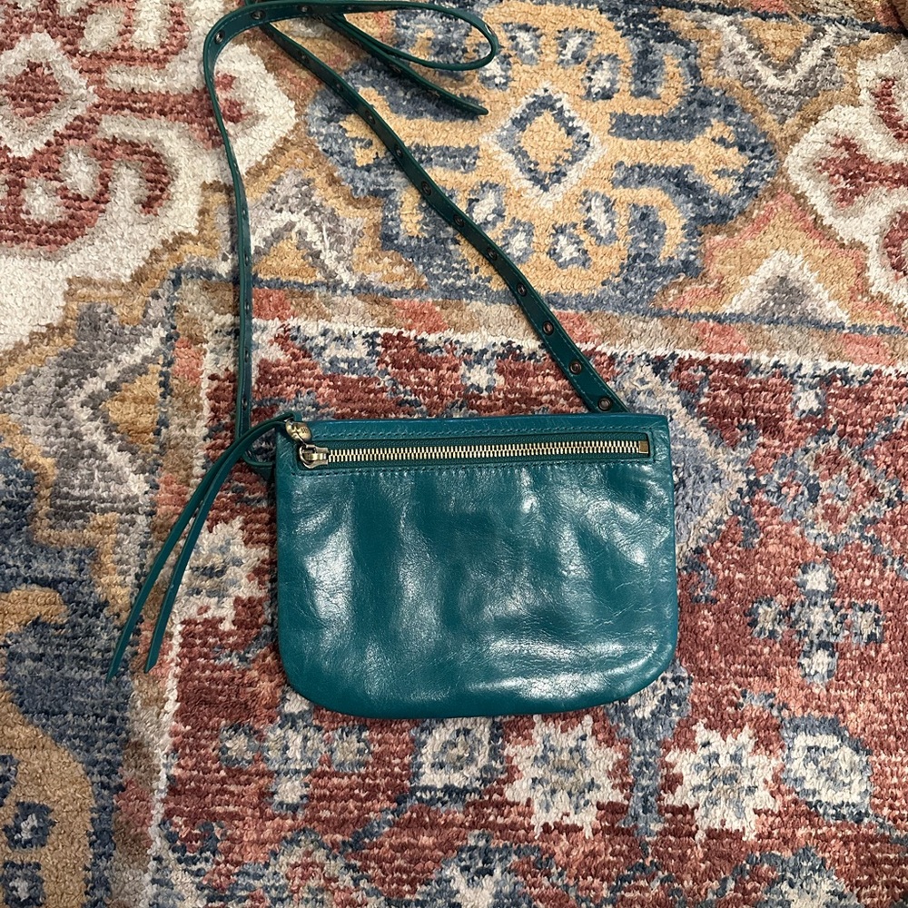 Hobo Belt Bag